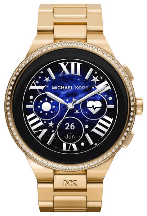 Zegarek Michael Kors MKT5144 